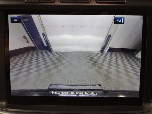 Used 2023 Ford F150 Tremor w/ 360 Degree Camera Package image 20