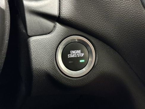 Certified 2024 Chevrolet Equinox LT image 16