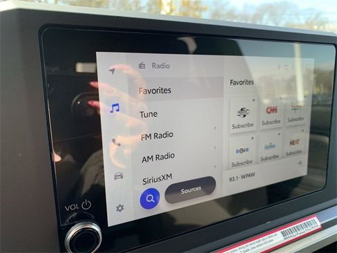 Used 2024 Toyota Tacoma SR5 image 24