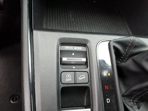 Certified 2024 Honda CR-V LX image 23