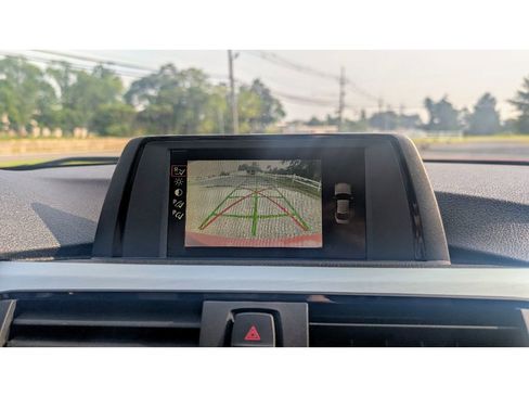 Used 2014 BMW 435i xDrive Coupe image 20