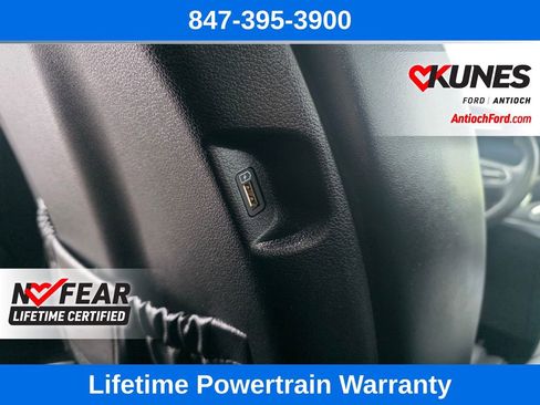 Used 2020 Hyundai Palisade Limited image 32