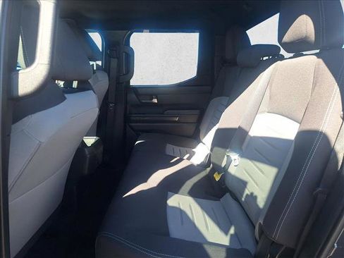 Certified 2024 Toyota Tacoma TRD Off-Road image 15