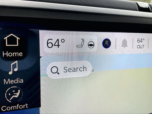 Used 2025 Jeep Wrangler Unlimited Rubicon image 35