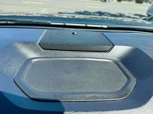 Used 2020 Toyota Tundra Platinum image 24