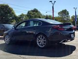 Used 2016 Buick Regal GS image 5
