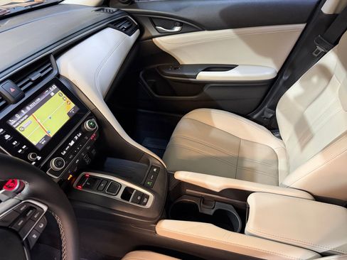 Used 2019 Honda Insight Touring image 31