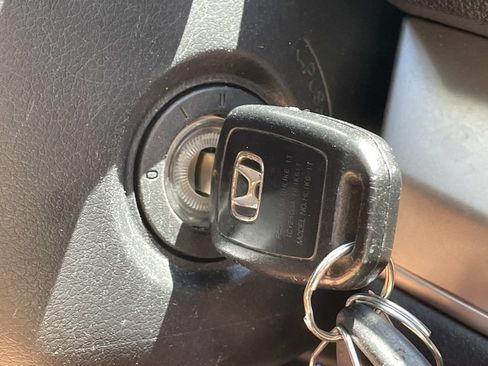Used 2016 Honda CR-V SE image 26