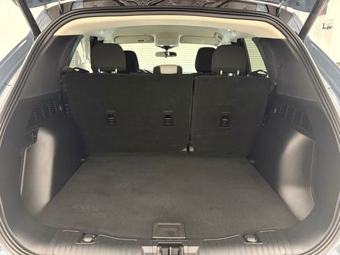 Used 2023 Ford Escape Active AWD/4WD image 39