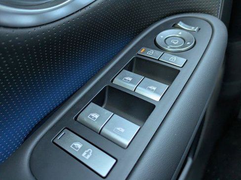 New 2026 Hyundai Ioniq 9 Calligraphy image 20