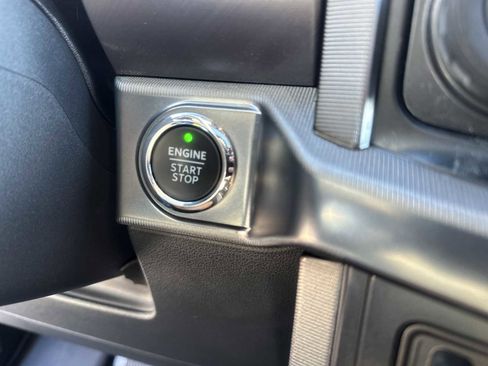 Used 2022 Ford F150 Platinum w/ Equipment Group 701A High image 18