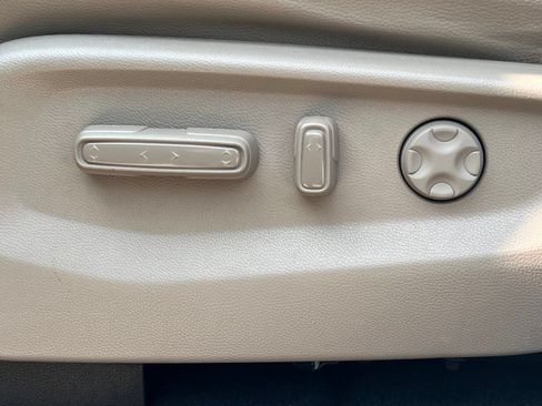 Used 2020 Honda Odyssey Elite image 27