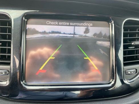 Used 2013 Dodge Dart SXT image 14