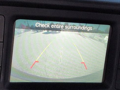 Used 2018 Jeep Wrangler Unlimited Sport AWD/4WD image 20