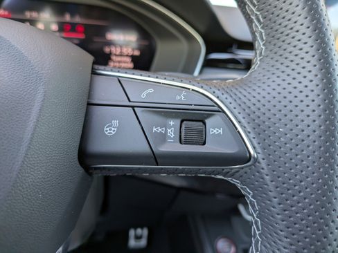 Used 2023 Audi S5 Premium Plus image 24