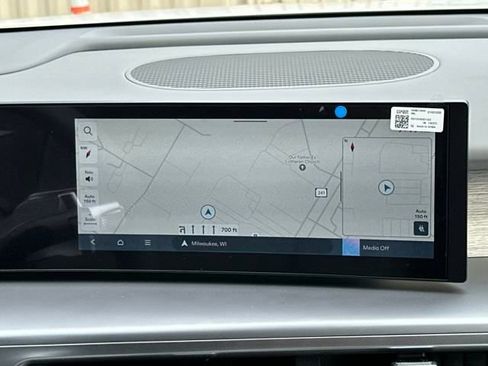 New 2026 Hyundai Ioniq 9 SEL image 33