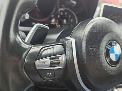 Used 2016 BMW 640i Gran Coupe image 49