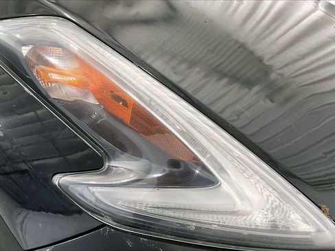 Used 2015 Nissan Juke SL image 12