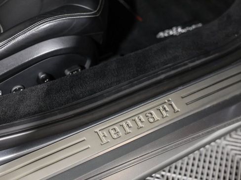 Used 2017 Ferrari 488 Spider image 24