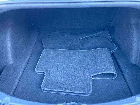 Used 2020 Tesla Model 3 Long Range image 25
