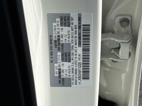 Used 2024 MAZDA CX-90 Plug-In Hybrid w/ Premium Pkg AWD/4WD image 31