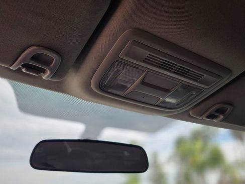 Used 2017 Honda Civic LX image 39