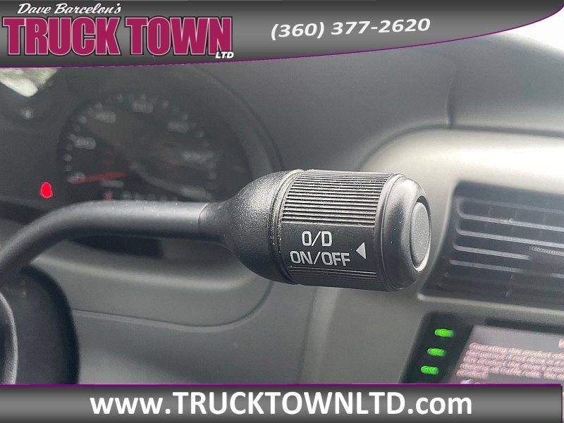 Used 2010 Ford Ranger XLT RWD image 14