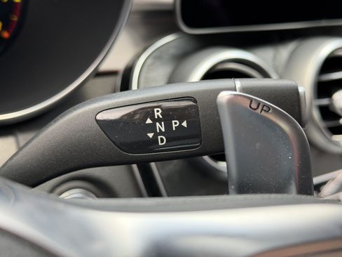 Used 2020 Mercedes-Benz C 43 AMG 4MATIC Coupe image 26
