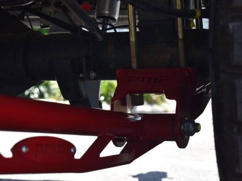 Used 2020 Ford F350 King Ranch w/ King Ranch Ultimate Package image 70