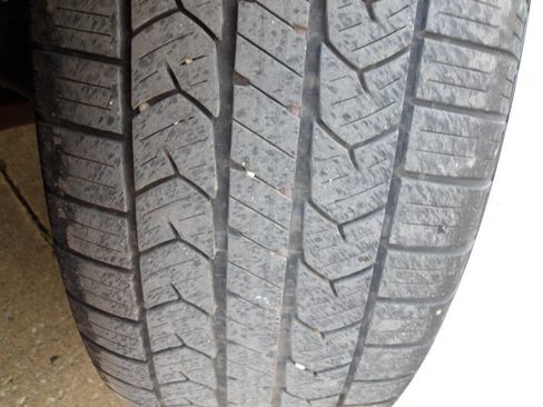Used 2011 Honda Odyssey EX-L image 33