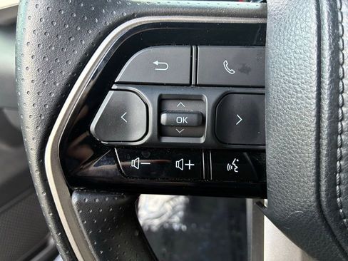 Used 2024 Toyota Tundra SR5 AWD/4WD image 16