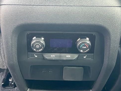 New 2026 Chevrolet Traverse RS w/ LPO, Floor Liner Package image 20