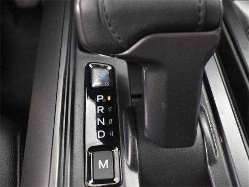 Used 2024 Ford F150 Lariat w/ Bed Utility Package image 23