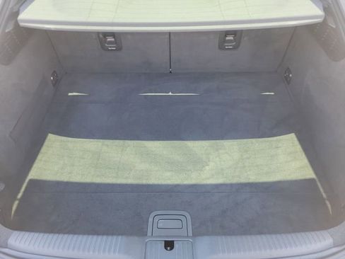 Used 2023 Audi TTS 2.0T Coupe AWD/4WD image 12