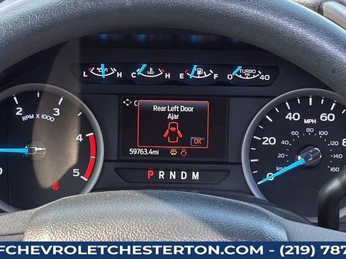 Used 2022 Ford F350 XLT w/ XLT Premium Package AWD/4WD image 20