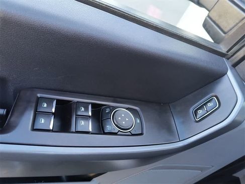 Used 2023 Ford F350 XLT image 13