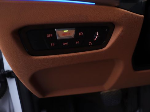 Used 2023 BMW 430i Gran Coupe 430i image 28