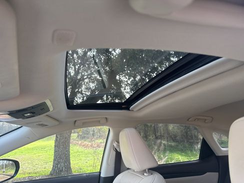 Used 2020 Lexus RX 350 FWD image 18