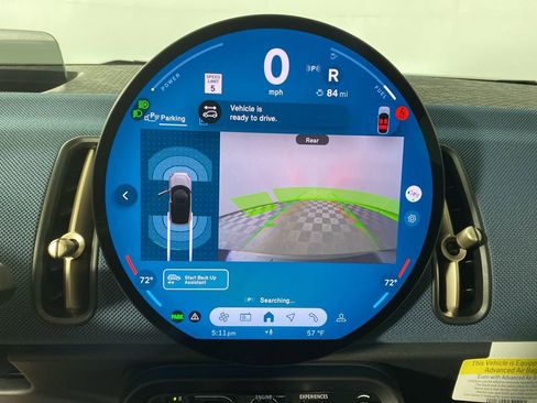 New 2026 MINI Cooper Countryman S image 18