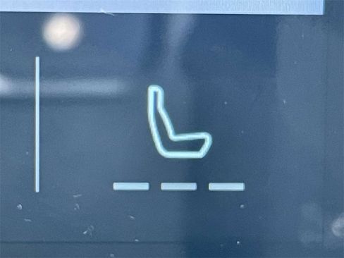 Certified 2023 Lincoln Corsair Reserve w/ Equipment Group 201A image 20