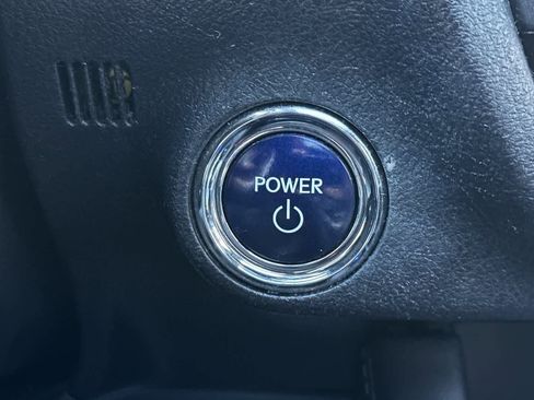 Used 2016 Lexus RX 450h F Sport image 25