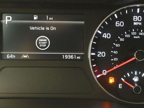 Certified 2024 Kia Forte GT-Line w/ GT-Line Premium Package image 17