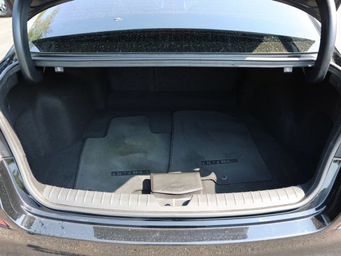 Used 2020 Kia Optima LX FWD image 11