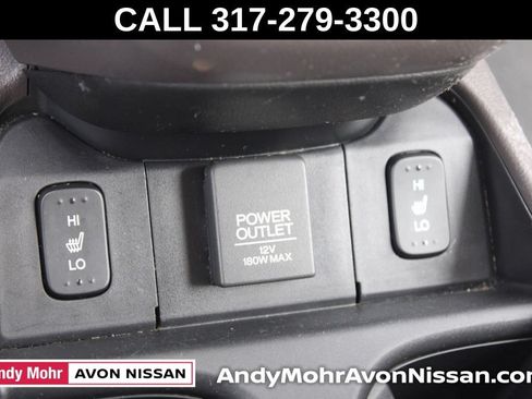Used 2014 Honda CR-V EX-L image 39