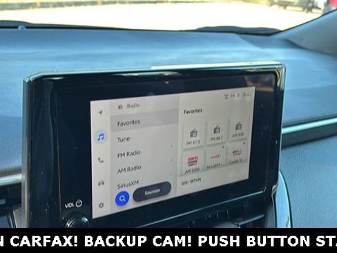 Used 2024 Toyota Corolla SE image 13