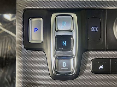 Used 2024 Hyundai Palisade Calligraphy FWD image 24