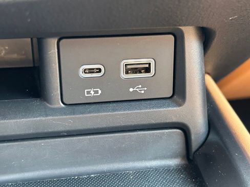 Used 2024 Lexus NX 350h AWD w/ Cold Area Package image 28