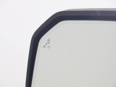 Used 2018 Ford F150 Raptor w/ Equipment Group 802A Luxury image 31