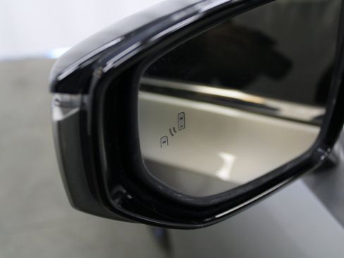 Used 2019 Lexus ES 350 w/ Premium Package image 10