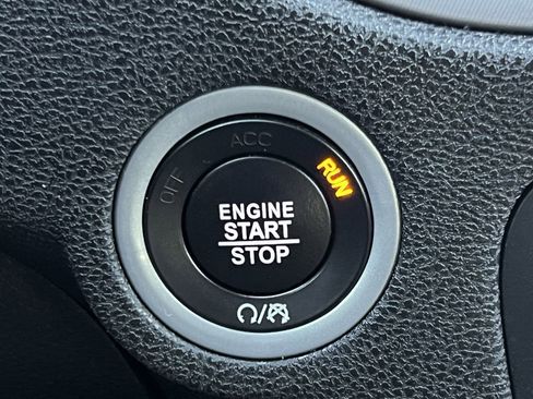 Used 2023 Dodge Charger Scat Pack image 22